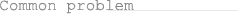 非標(biāo)機械手